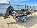 2023 Princecraft Holiday 162 DLX Max-Boat