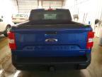 2023 Ford Maverick XL/XLT/LARIAT