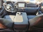 2024 Ford F150 XLT