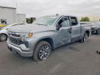 2026 Chevrolet Silverado K1500 LT