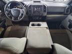 2018 Ford F150 Super Cab