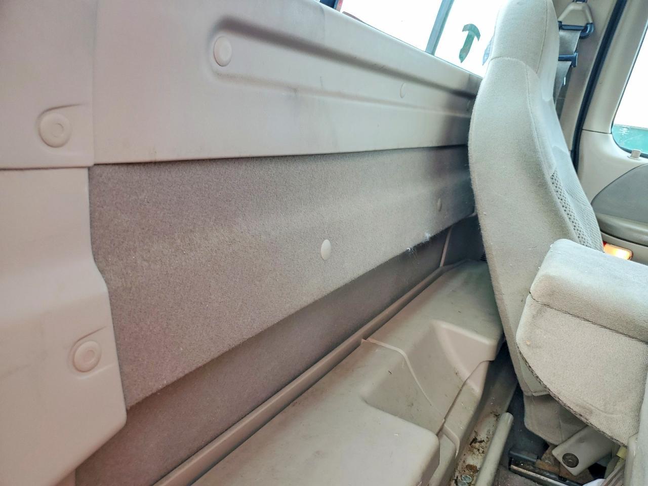 2000 Ford F150