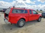 2005 Nissan Frontier SE