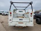 2017 Chevrolet Express G3500