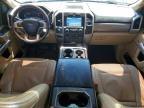 2018 Ford F250 Super Duty