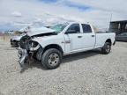2015 Dodge RAM 3500 ST