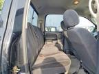 2002 Dodge RAM 1500
