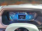 2025 Ford F150 Tremor