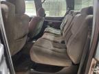 2007 Chevrolet Silverado C2500 Heavy Duty