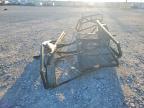 2020 Unknown 2020 Utility Trailer