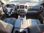 2021 Chevrolet Silverado K1500 RST