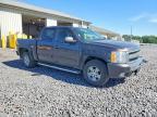 2010 Chevrolet Silverado K1500 LT