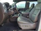 2021 GMC Sierra K1500 SLT