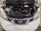 2020 Nissan NV200 Delivery Van
