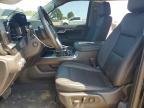 2022 GMC Sierra K1500 SLT