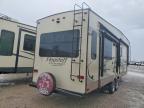 2018 Flagstaff 2018 Forest River Flagstaff Camper