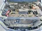 2010 Ford F150