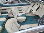 1994 Mariah 16FT Single Axle Boat