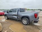 2022 GMC Sierra Limited K1500 SLT