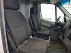 2017 Freightliner SPRINR3500