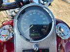 2005 Harley-Davidson Flhrci