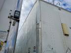 2016 Utility Trailer Mfg. Trailers