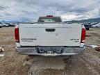 2006 Dodge RAM 1500 ST