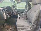 2014 Chev 1500 Silverado