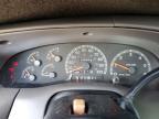 1997 Ford F150