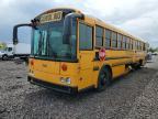 2016 Thomas School Bus