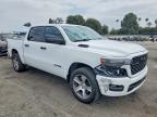 2026 Dodge RAM 1500 Tradesman