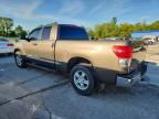 2008 Toyota Tundra SR5