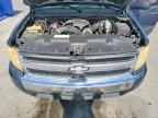 2008 Chevrolet Silverado C1500