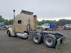 2008 Peterbilt 386 Semi Truck