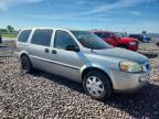 2006 Chevrolet Uplander ls