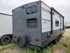 2020 Grand Transcend 2020 Grand Design Transcend Camper