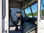 1987 Chevrolet P Series Delivery Truck