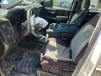 2023 Chevrolet Silverado K2500 Heavy Duty