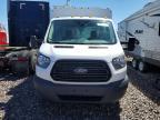 2018 Ford Transit T-350 HD