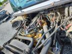 2007 Freigliner 2007 Freightliner Business Class M2 BOX Truck