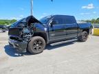 2015 Chevrolet Silverado C1500 LT