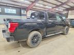 2019 Nissan Titan SL
