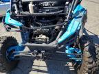 2022 Can-Am Maverick X3 Utility Vehicle