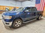 2019 Dodge RAM 1500 BIG Horn