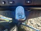 2016 Harley-Davidson Flhx Street Glide