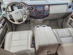 2008 Ford F350 Super Duty