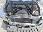 2008 Dodge Dakota Quad SLT