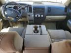 2008 Toyota Tundra Grade