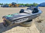 2022 Sea-Doo RXP-X 300