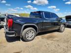 2020 GMC Sierra K1500 Denali